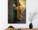 Jesus knocking on your door 1 thumb155 crop