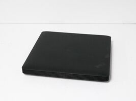 Samsung One Connect SOC8001A BN96-52965A image 2