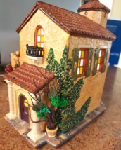 Item image 8