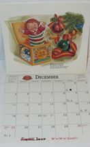 Item image 13