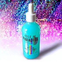 Isle of Paradise Body Hyglo Self Tan Serum 3.21 oz MSRP $35 New Without Box - £19.41 GBP