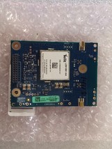 Tyco - LE9080-TF - DSC PowerSeries Pro - LE9080 Cellular Communicator - $881.71 MXN