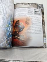 Item image 7