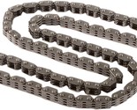 New Hot Cams Cam Timing Chain For The  2006-2010 Yamaha Wolverine YFM 45... - $33.95