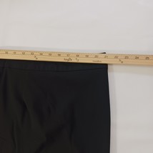 Old Navy Brand RN#54023 Women's Low Waist Stretch Back Zip Skirt Sz 20 Waist 42" image 10