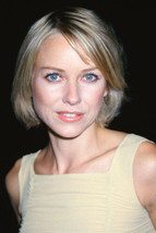 Naomi Watts nice smiling candid photo 11x17 Mini Poster - $12.99