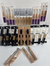 Covergirl Concealer Ageless TruBlend Spectrum YOU CHOOSE &amp; Combined Ship - $1.47+