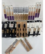 Covergirl Concealer Ageless TruBlend Spectrum YOU CHOOSE &amp; Combined Ship - $2.13 CAD+