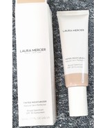 Laura Mercier Tinted Moisturizer 3W1 Bisque SPF 20 / New In Box / Free S... - $218.76 MXN