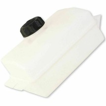 Riding Mower Gas Fuel Tank Craftsman DYT4000 LT1000 LTX-1000 T1000 LT200... - $75.20