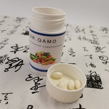 Item image 6