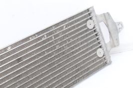 CAYENNE 03-06 08-10 955 957 Automatic Transmission Oil Cooler 75950 image 12