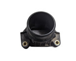 Thermostat Housing From 2012 Ford F-250 Super Duty  6.7  Diesel - $19.95