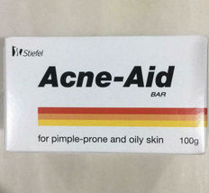 Item image 6