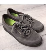 Mephisto Shoes Match Run Off Womens Size 8.5 Walking Athletic Comfort Sh... - $29.70