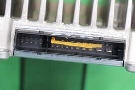 204-870-66-90 Mercedes C CLS E GLK Class Harman Audio Amplifier Model 9008 image 5