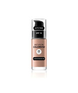 Revlon Colorstay ( Choose Your Shade ) 24HRS Matte Finish Foundation - $13.66 CAD