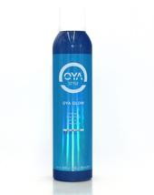 OYA Ultimate Glow Shine Spray, 6.8 Oz.