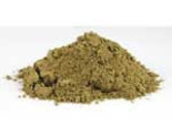 Horny Goat Weed Powder 1oz (epimedium Grandiflorum) - $26.39