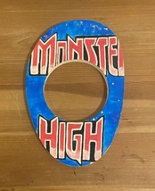 Item image 1