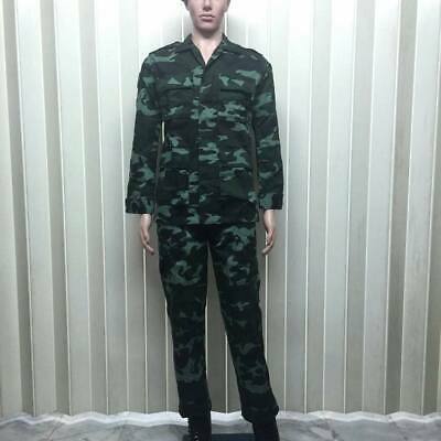Royal Thai Army UNIFORM Soldier Jacket and and 50 similar items