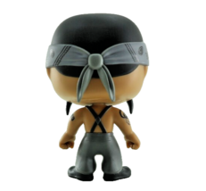 Item image 9