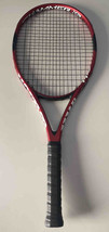 Wilson Hammer Xp 115 Sq In Tennis Racquet 4 3/8" - $39.59
