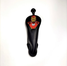 Item image 14
