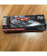 Lava Flo LF-734CI Ceramic Conical Styling Tool, 1-1/4-5/8 Inches - £38.01 GBP