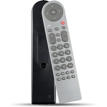 Replacement Remote Control Fit For Rca Lcd Led Tv - $28.99