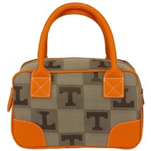 Tennessee Volunteers The Heiress Handbag, Floral Scarf and Marlo Wallet - £53.14 GBP