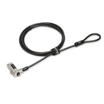 N17 Combo Lock Wedge Slots - $100.49