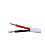 Monoprice 16075 CL3 RATED 2-CONDUCTOR SPEAKER WIRE1000FT - $4,868.52 MXN