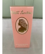 White Shoulders  2.75oz  Women&#39;s Eau de Cologne Brand New, Unopened Wrap... - £15.31 GBP