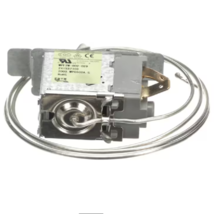 Frigidaire 2003.WP0502A.S Temperature Control 250V 50/60Hz for Refrigerator - $113.80