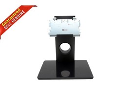 Dell CN-FJ1NT FFS00 All-in-One Stand Assembly Black 3475/77 FJ1NT - £55.86 GBP