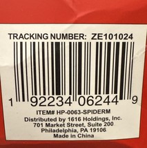 Item image 6