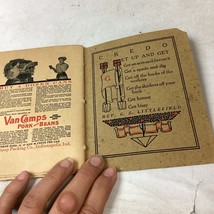 Item image 7