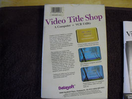 Item image 2