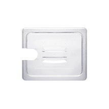 C10L-Go Lid For C10 Sous Vide Container, With Precision Cut-Out For The Gourmia  - £41.68 GBP