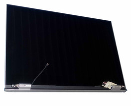 11.6&quot; FHD LED/LCD Display screen Full Assembly For Sony Vaio Pro 11 SVP1... - £81.05 GBP