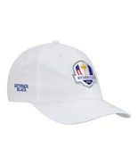 Ryder Cup 2025  Ahead Hats - Four Beautiful Varieties - Free RC Poker Chip - €32,84 EUR