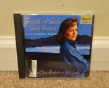 Sings Brubeck by Frederica Von Stade (CD, 1996) - $6.64