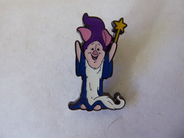 Disney Trading Pins 158719 Loungefly - Wizard Piglet - Winnie the Pooh - Hal - £14.76 GBP