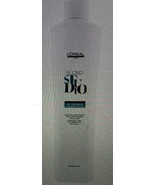 Loreal Pro Blond Studio Sunkissed Lightening Oil 33.8 fl oz Bottle Ammon... - £38.91 GBP