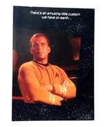 Star Trek Vintage Greeting Cards. Circa 1983 Brand New From The TV Serie... - $10.77