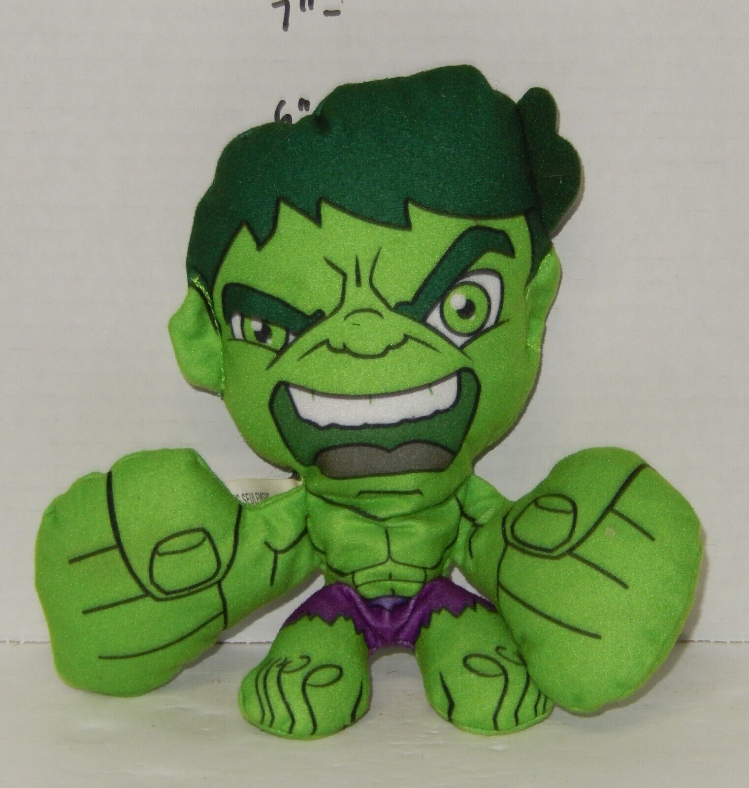 Full-size item image