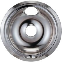 Item image 1 image 1