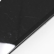 Garmin dēzl OTR1010 10" GPS Truck Navigator Black image 3