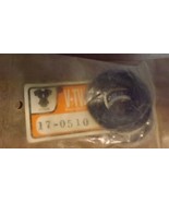 Harley Davidson V Twin 17-0510 Big Twin Inner Bearing &amp; Seal - €34,62 EUR